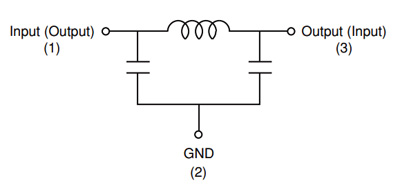 Схема и принцип работы сетевого фильтра – Справочник электрика